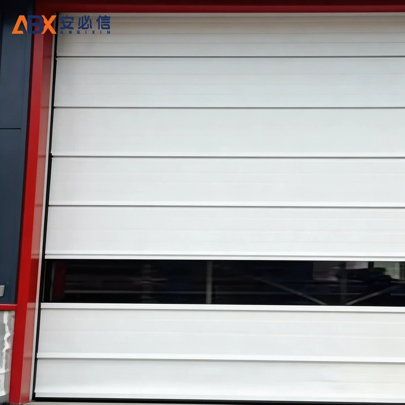 大理白族快速门